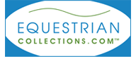 Equestrian Collections